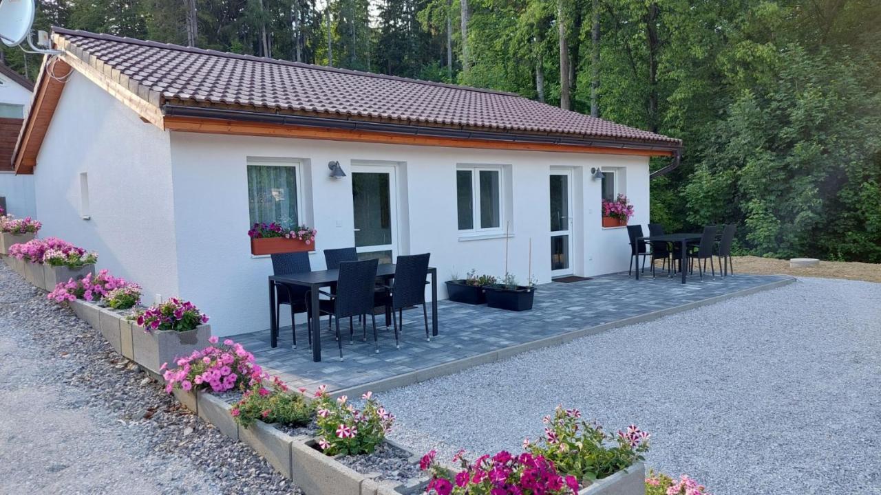 Apartmany Nad Tajovom Banská Bystrica Exterior foto