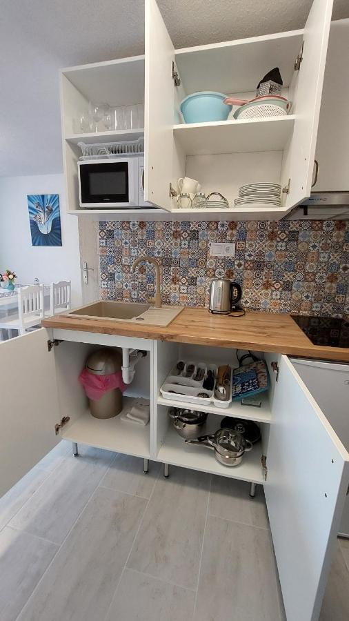 Apartmany Nad Tajovom Banská Bystrica Exterior foto