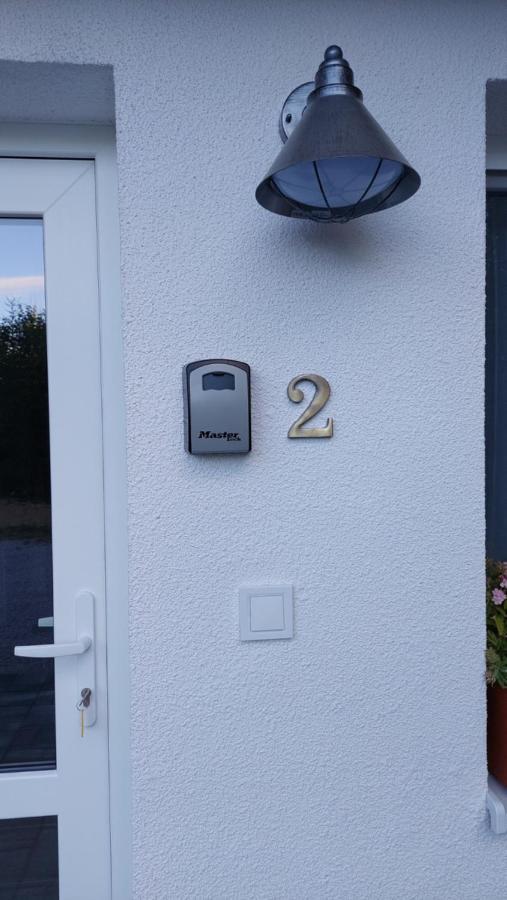 Apartmany Nad Tajovom Banská Bystrica Exterior foto