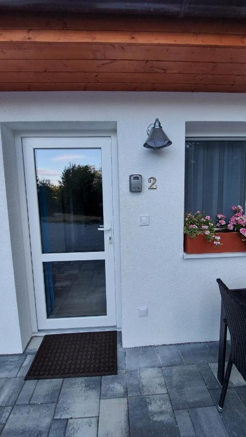 Apartmany Nad Tajovom Banská Bystrica Exterior foto
