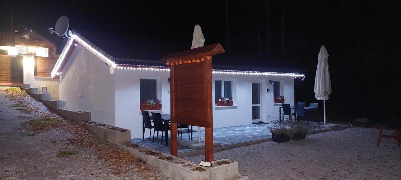 Apartmany Nad Tajovom Banská Bystrica Exterior foto