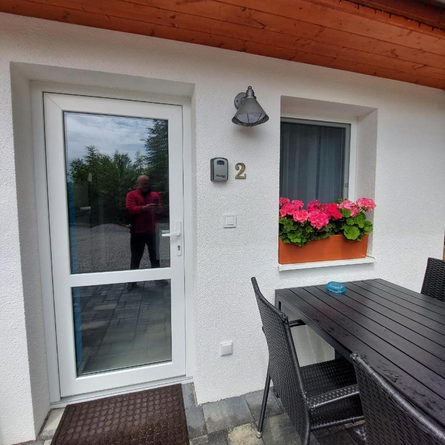 Apartmany Nad Tajovom Banská Bystrica Exterior foto