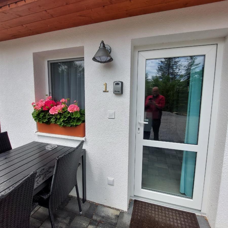 Apartmany Nad Tajovom Banská Bystrica Exterior foto
