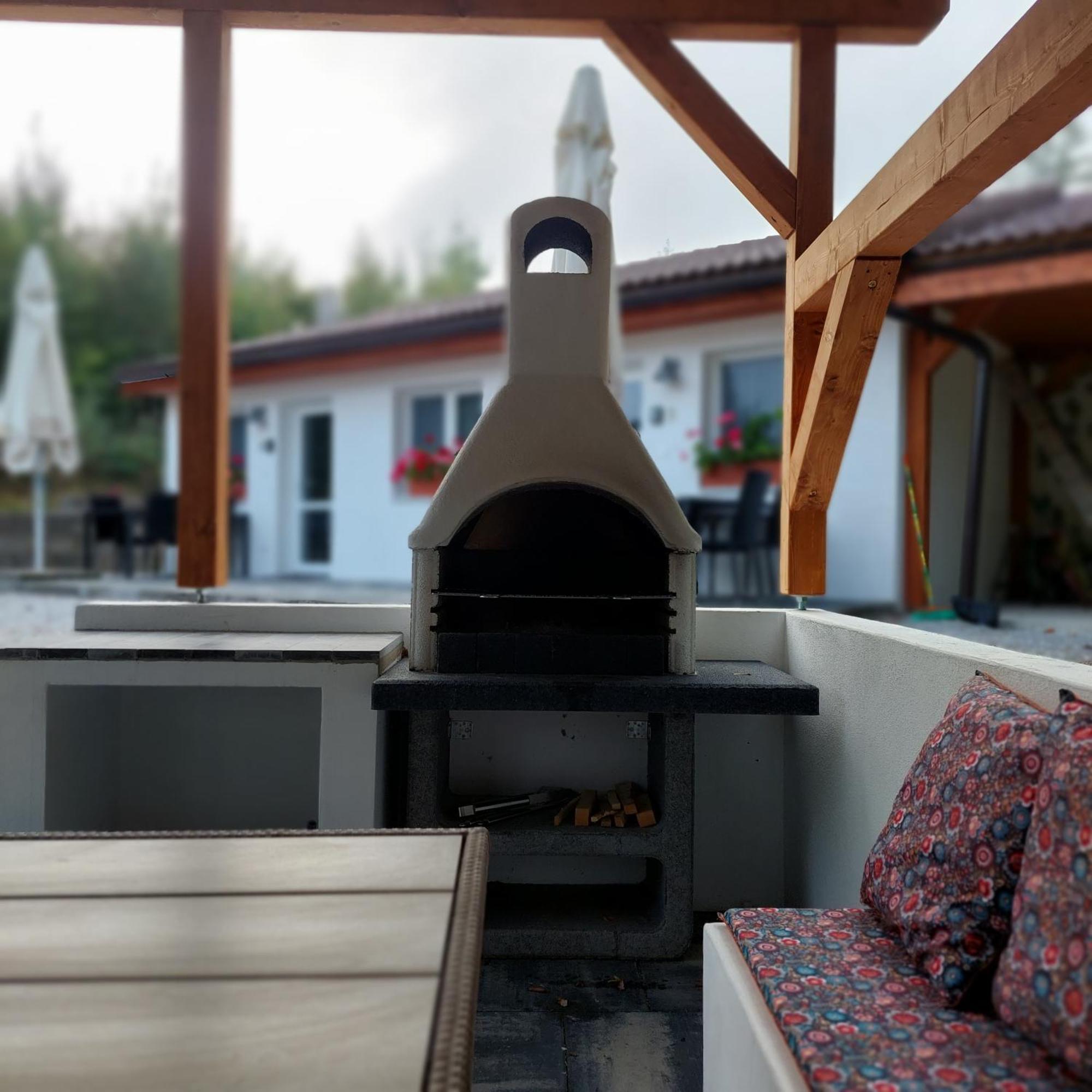 Apartmany Nad Tajovom Banská Bystrica Exterior foto